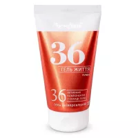 Гель Життя 36+