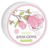 Скраб для лица "Лемонграсс-Бамбук" Скраб для лица "Лемонграсс-Бамбук"