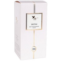 Жіночі парфуми №23 "Екстаз"